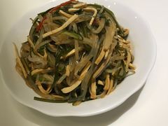 -鼎泰丰(渔阳店)