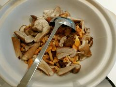 android_upload_pic-黔蘑菇四季餐厅(观山湖店)