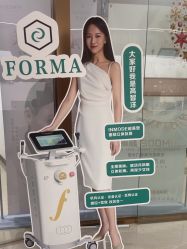 -至简医疗美容·医生集团