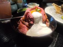 -YAMAKAWA(龙湖胥江天街店)