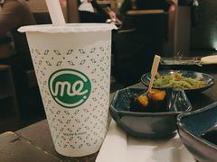 -湊湊火锅·茶憩(打浦桥日月光店)