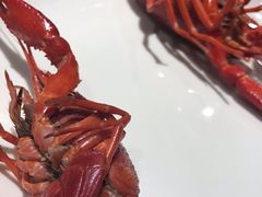 -虾满堂(瑞虹店)