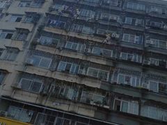 -俘淼外墙防水渗漏维修 深圳