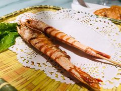 -映像威海·海鲜味道(经区店)