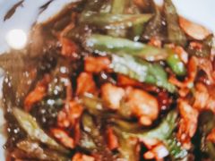 -毛家饭店(今洲广场店)