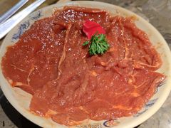 -小龙坎火锅(湖滨银泰in77店)
