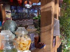 -胖姐渔村(中源大道店)