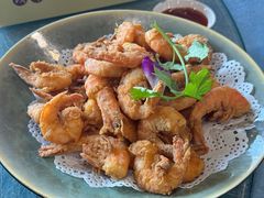 -味友·厦门味(和平码头店)