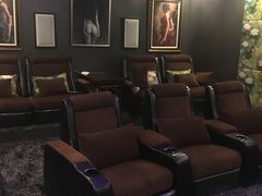 -福禧酒窖·中餐厅 (万柳店)