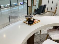 -MINIPOPO鲜奶·甜品(宽厚里店)
