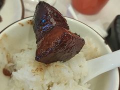 -聚鑫阁江浙菜·非遗传承技艺(青村帝华园店)