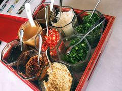 -红门金汤·港式火锅(英皇集团中心店)