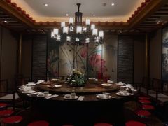 包厢-渝乡老妈·北京烤鸭(六里桥店)