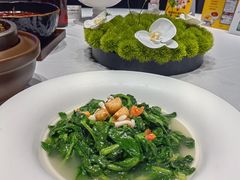 -好友缘酒家(会展中心店)