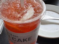 -一枚西点(运河路店)