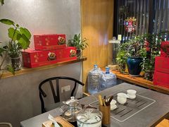 -李清佛跳墙|福建省十大名厨之首(后江埭店)