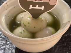 -三出山火锅(南京万象天地店)