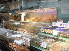 -超级物种(省府店)