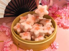 -黄记煌三汁焖锅(新佳丽江汉路店)