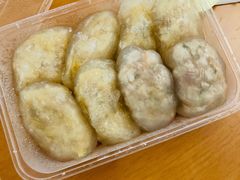 笋粿-老潮兴粿品(锦泰店)