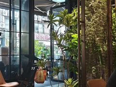 -同仁四季椰子鸡(福田车公庙店)