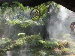 -Chom Cafe and Restaurant