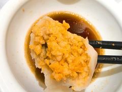 -北塘海鲜·天津菜(大光明桥旗舰店)