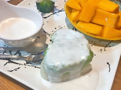 -泰堤坊(淡水体育馆店)