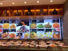 -巢爷老味(东方红店)