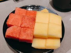 -徐记海鲜(阿波罗店)