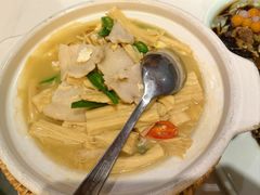 -全牛匠·乐山跷脚牛肉(西北旺万象汇店)