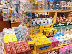 -九木杂物社(新一城店)