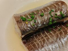 -阿毛饭店首店·宁波老字号(文化广场店)