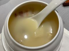 -屋里厢上海菜馆