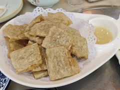 -爆肚于(赵公口桥店)