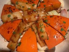 -老船坞餐厅(北京亚洲大酒店 )