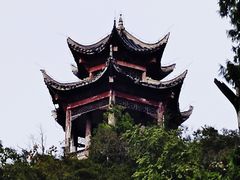 -阳明祠