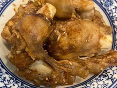 -凤齐羊肉烩面馆
