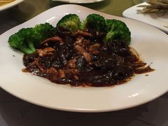 -雅戈尔富宫大酒店(观前街店)