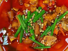 -成都吃客(九眼桥店)