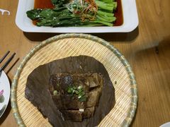-春满园·邯郸菜发祥地(滏东店)