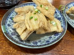 -福州人铭小吃