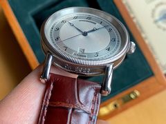 -亨得利(淮海中路店)