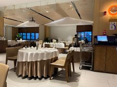 -光明招待所(邦凯科技园店)