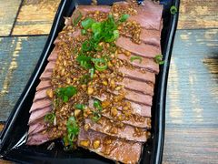 -仙品龙虾(总店)