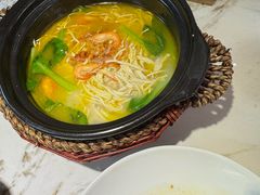 -永春园·扬州早茶·淮扬菜(漫乐城店)