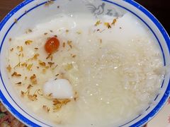 -石灰石烧鸡公(南通万象城店)