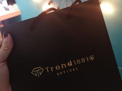 -Trend1881视光·蔡司视觉(领展广场店)