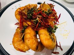 -便宜坊烤鸭店(航天桥店)