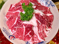 -小龙坎老火锅(滨江店)